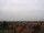 Webcam in Rivas-Vaciamadrid, 37.1 km