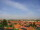 Webcam in Rivas-Vaciamadrid, 82.1 km