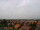 Webcam in Rivas-Vaciamadrid, 82.2 km
