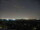 Webcam in Rivas-Vaciamadrid, 17 km