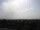 Webcam in Rivas-Vaciamadrid, 17.9 km