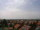 Webcam in Rivas-Vaciamadrid, 16.4 km