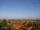 Webcam in Rivas-Vaciamadrid, 16.7 km