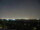 Webcam in Rivas-Vaciamadrid, 16.1 km
