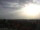 Webcam in Rivas-Vaciamadrid, 82.1 km