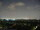 Webcam in Rivas-Vaciamadrid, 82.2 km