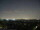 Webcam in Rivas-Vaciamadrid, 16.7 km