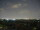 Webcam in Rivas-Vaciamadrid, 15.4 km