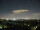 Webcam in Rivas-Vaciamadrid, 6.2 mi away