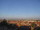 Webcam in Rivas-Vaciamadrid, 25.4 km entfernt