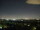 Webcam in Rivas-Vaciamadrid, 6.3 mi away
