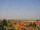 Webcam in Rivas-Vaciamadrid, 9.8 mi away