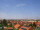 Webcam in Rivas-Vaciamadrid, 24.4 km