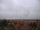 Webcam in Rivas-Vaciamadrid, 25.4 km entfernt