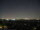 Webcam in Rivas-Vaciamadrid, 15.4 km