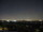 Webcam in Rivas-Vaciamadrid, 6.2 mi away