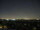 Webcam in Rivas-Vaciamadrid, 6 mi away