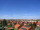 Webcam in Rivas-Vaciamadrid, 6.9 mi away