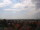 Webcam in Rivas-Vaciamadrid, 16.1 km