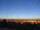 Webcam in Rivas-Vaciamadrid, 16.1 km