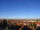 Webcam in Rivas-Vaciamadrid, 6 mi away