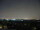 Webcam in Rivas-Vaciamadrid, 70.6 km entfernt