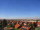 Webcam in Rivas-Vaciamadrid, 15.6 km