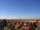 Webcam in Rivas-Vaciamadrid, 15.6 km