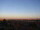 Webcam in Rivas-Vaciamadrid, 103.6 km