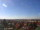 Webcam in Rivas-Vaciamadrid, 15.6 km