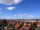 Webcam in Rivas-Vaciamadrid, 31.7 mi away