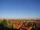 Webcam in Rivas-Vaciamadrid, 82.1 km