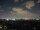 Webcam in Rivas-Vaciamadrid, 82.1 km