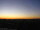 Webcam in Rivas-Vaciamadrid, 17.9 km entfernt