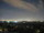 Webcam in Rivas-Vaciamadrid, 25.4 km entfernt