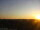 Webcam in Rivas-Vaciamadrid, 6.3 mi away