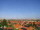 Webcam in Rivas-Vaciamadrid, 70.6 km