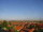 Webcam in Rivas-Vaciamadrid, 9.8 mi away