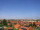 Webcam in Rivas-Vaciamadrid, 17.9 km