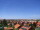 Webcam in Rivas-Vaciamadrid, 70.6 km