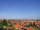 Webcam in Rivas-Vaciamadrid, 70.6 km entfernt