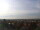 Webcam in Rivas-Vaciamadrid, 82.1 km