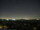 Webcam in Rivas-Vaciamadrid, 6.9 mi away