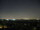 Webcam in Rivas-Vaciamadrid, 16.4 km