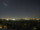 Webcam in Rivas-Vaciamadrid, 70.6 km