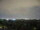 Webcam in Rivas-Vaciamadrid, 31.7 mi away