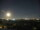 Webcam in Rivas-Vaciamadrid, 25.4 km