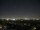Webcam in Rivas-Vaciamadrid, 70.6 km