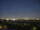 Webcam in Rivas-Vaciamadrid, 18.3 km
