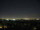 Webcam in Rivas-Vaciamadrid, 82.1 km